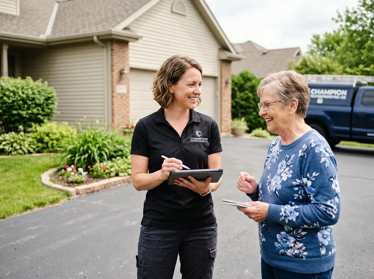 Basement Waterproofing Emmitsburg, MD FAQs